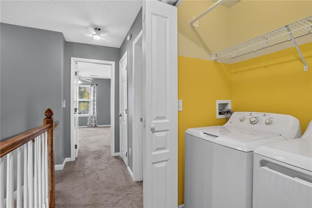 2022 Madison Drive — photo 10