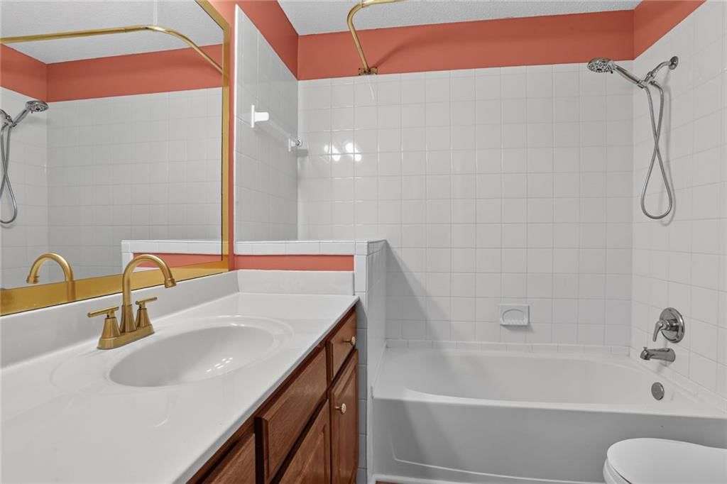 2022 Madison Drive — photo 11
