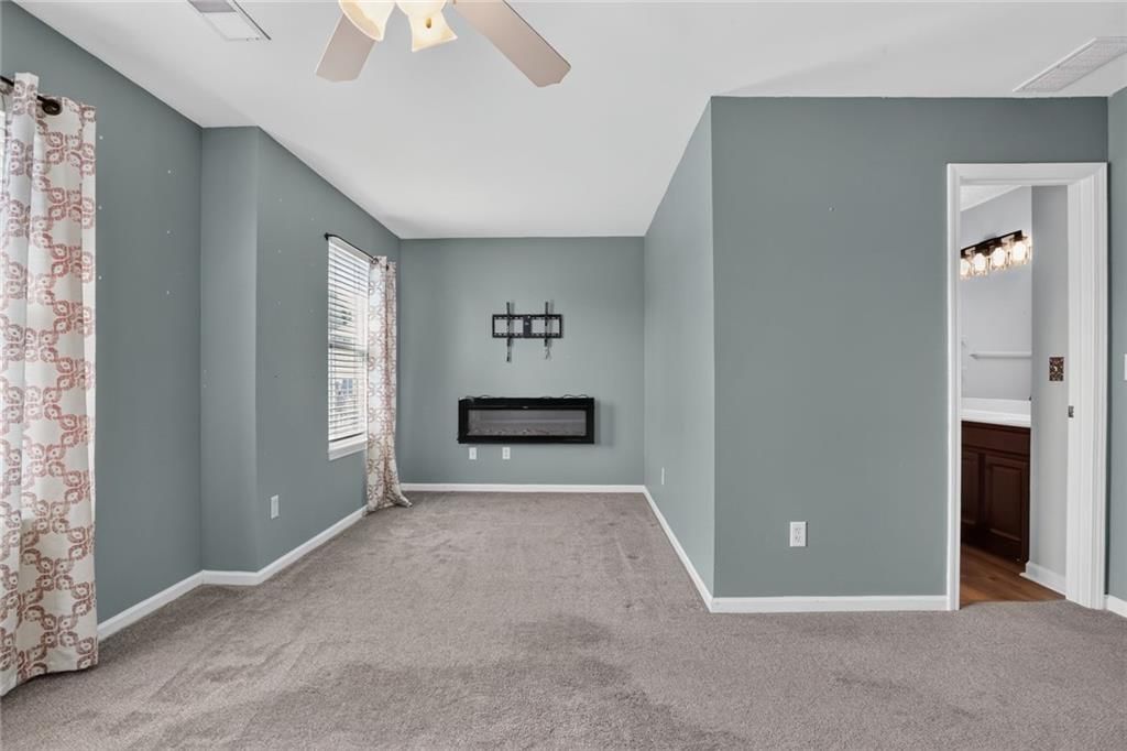 2022 Madison Drive — photo 12