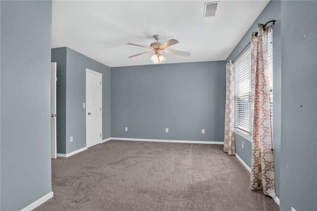 2022 Madison Drive — photo 13