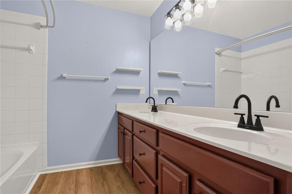 2022 Madison Drive — photo 14