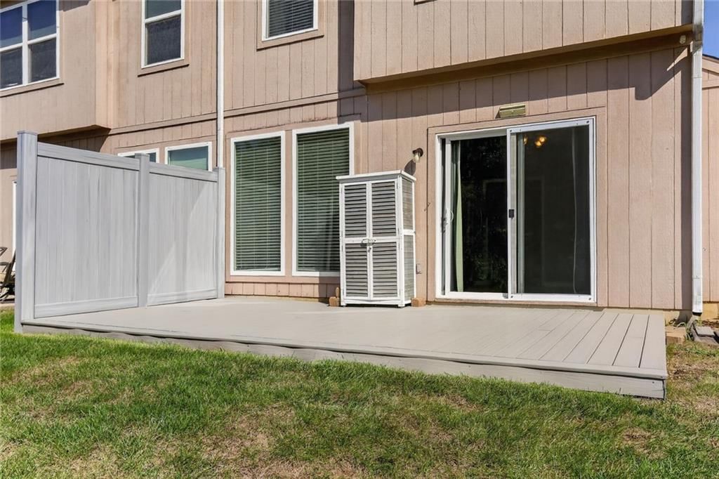 2022 Madison Drive — photo 15