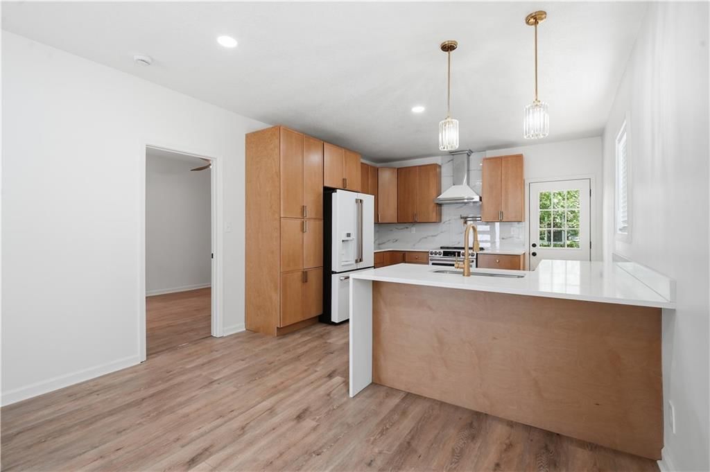 4529 Wyoming Street — photo 10