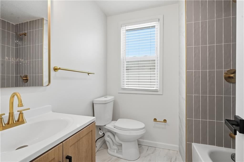 4529 Wyoming Street — photo 19