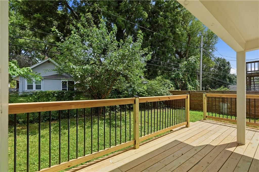 4529 Wyoming Street — photo 26