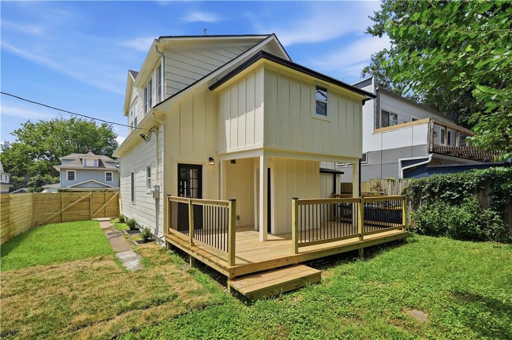 4529 Wyoming Street — photo 27