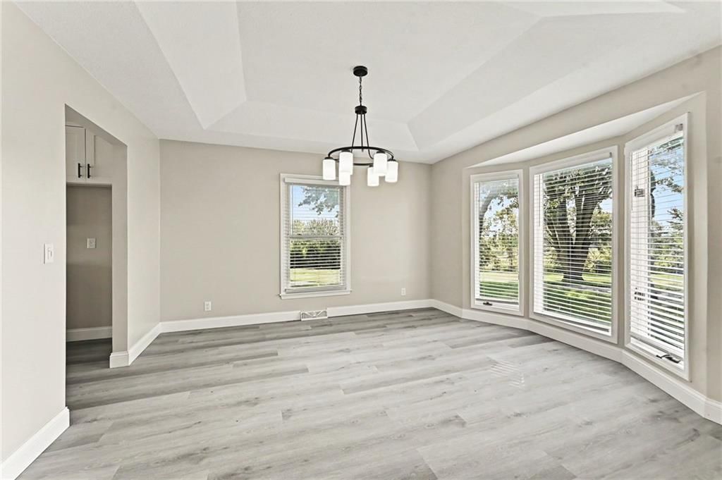 12223 Hills Road — photo 8