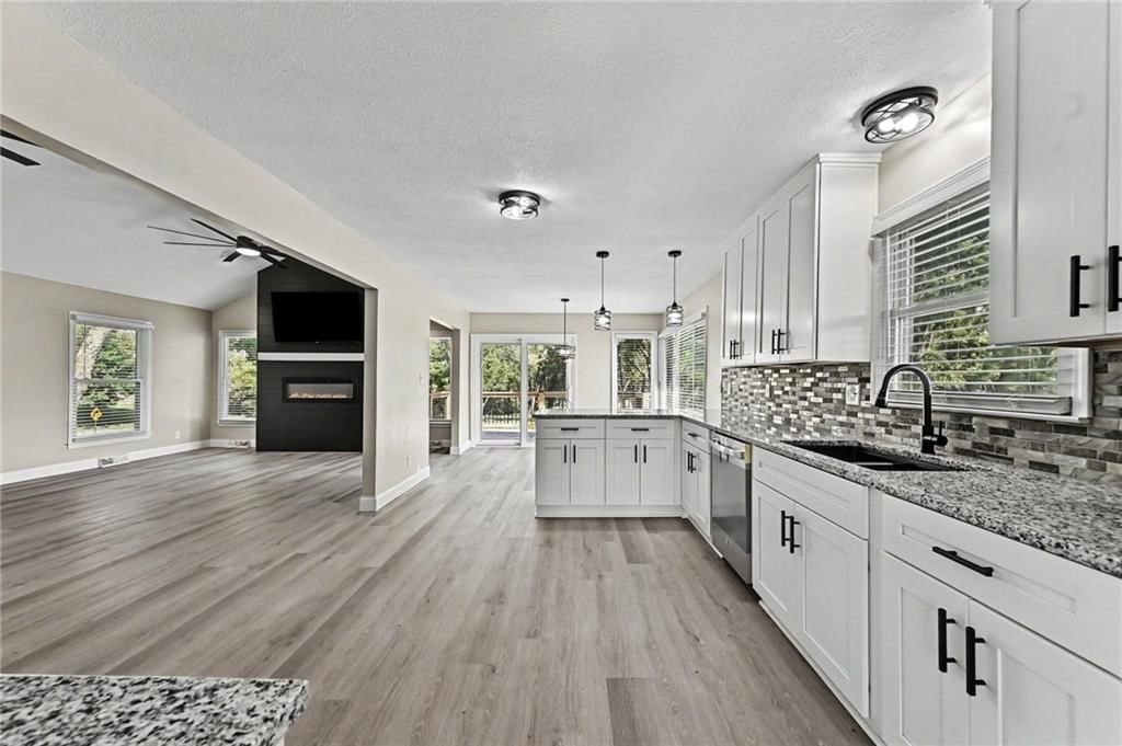 12223 Hills Road — photo 14