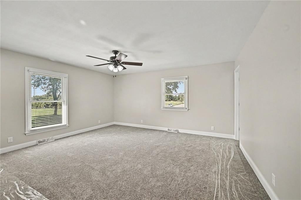 12223 Hills Road — photo 16