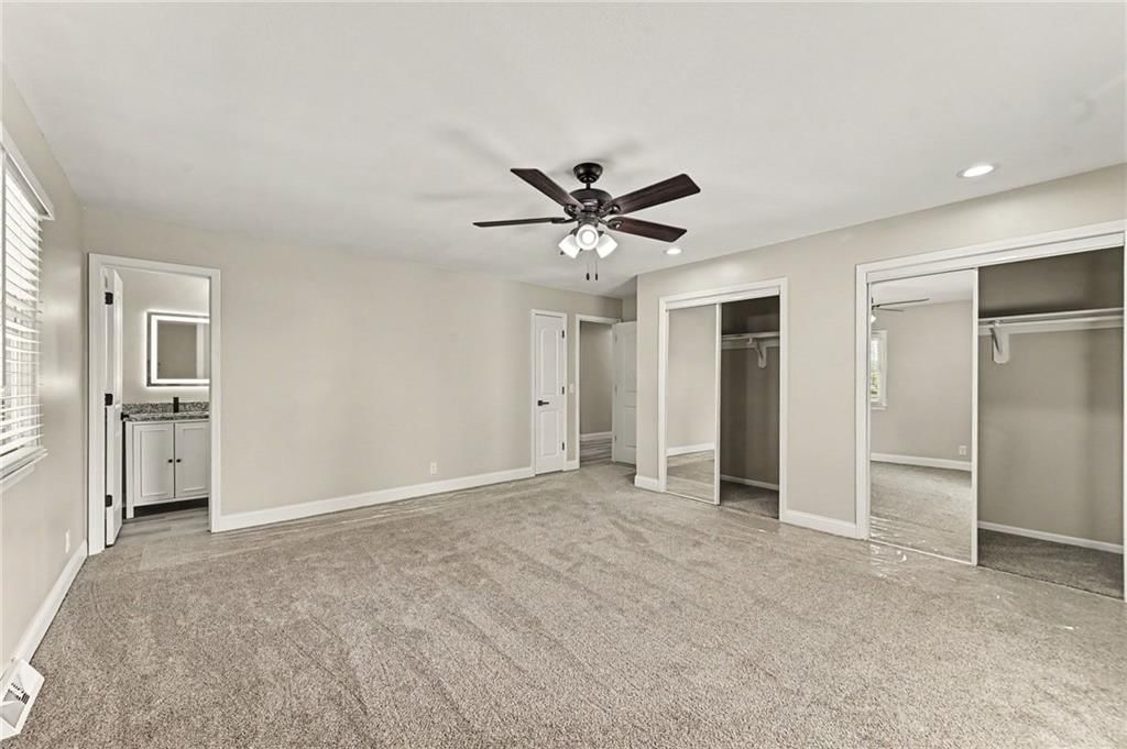 12223 Hills Road — photo 17
