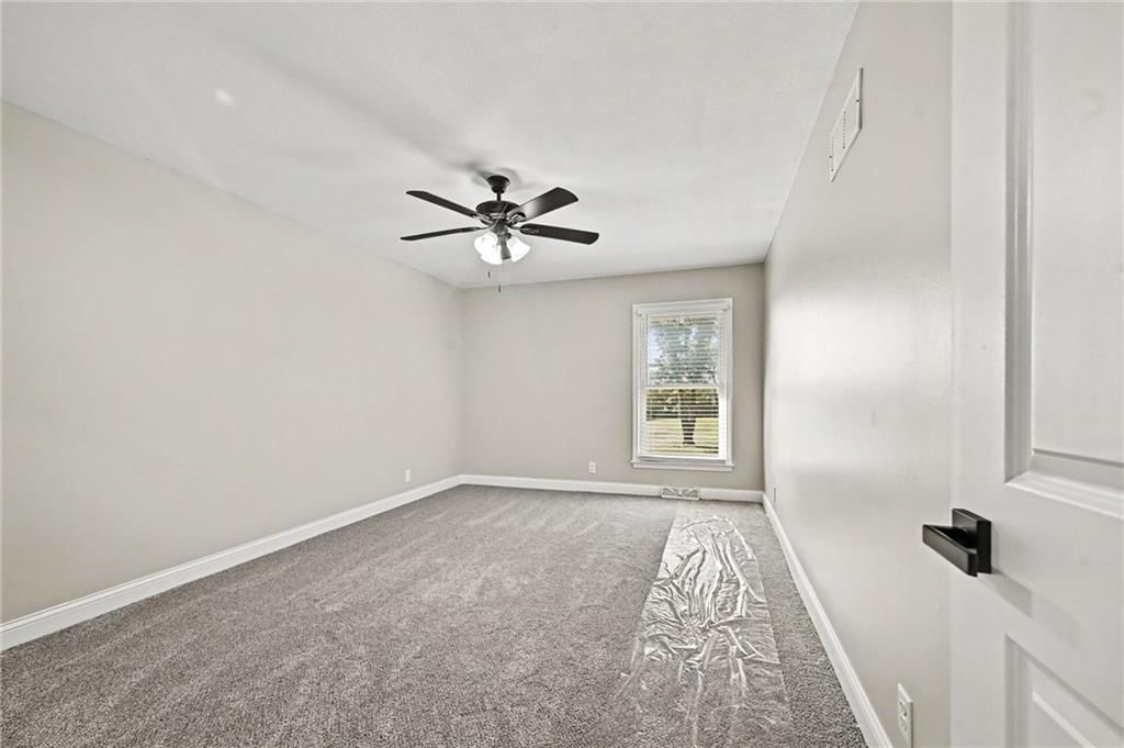 12223 Hills Road — photo 19