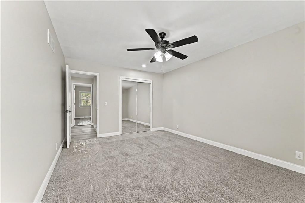 12223 Hills Road — photo 20