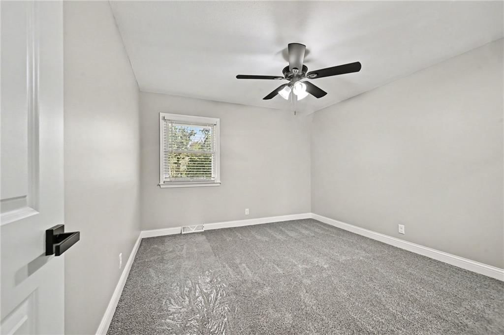 12223 Hills Road — photo 21