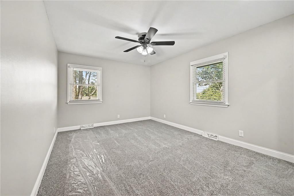 12223 Hills Road — photo 22