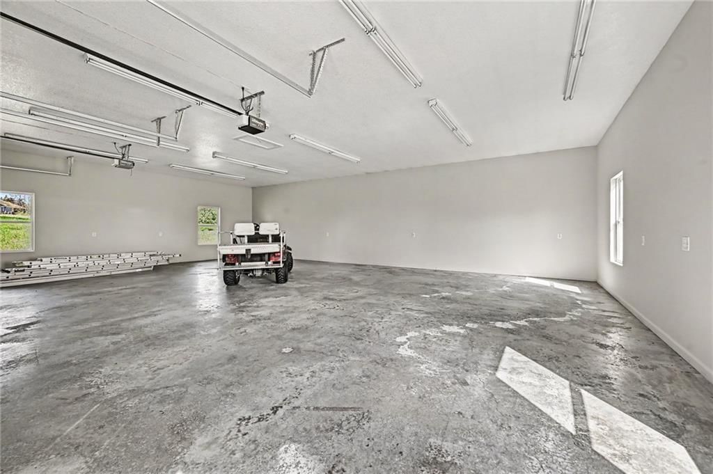 12223 Hills Road — photo 30