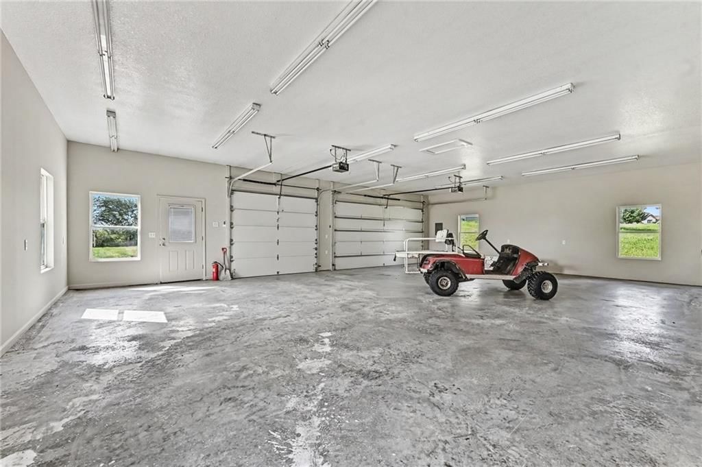12223 Hills Road — photo 31