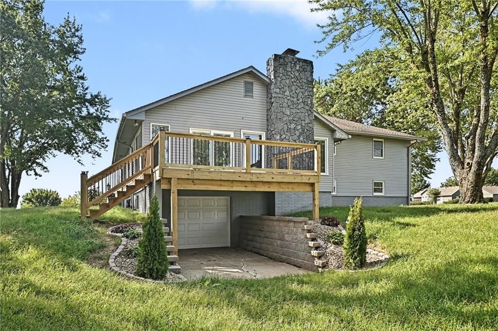 12223 Hills Road — photo 34