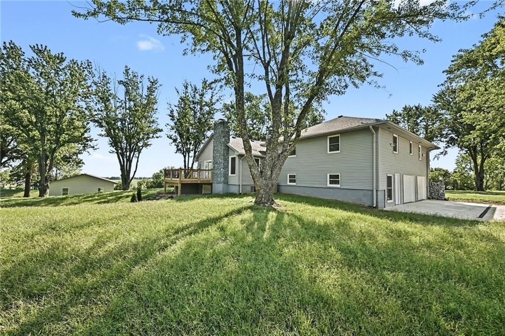 12223 Hills Road — photo 36