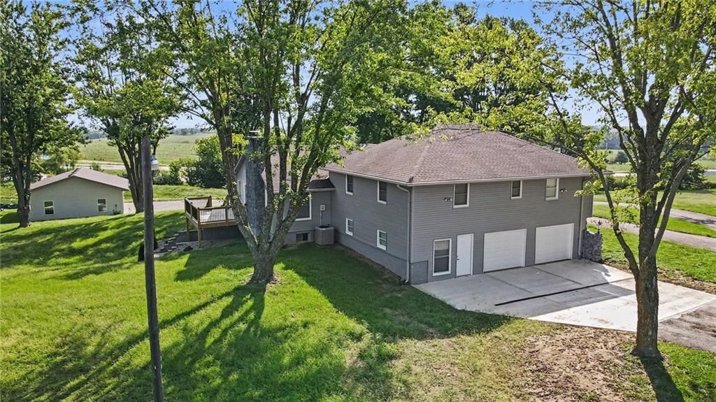12223 Hills Road — photo 38