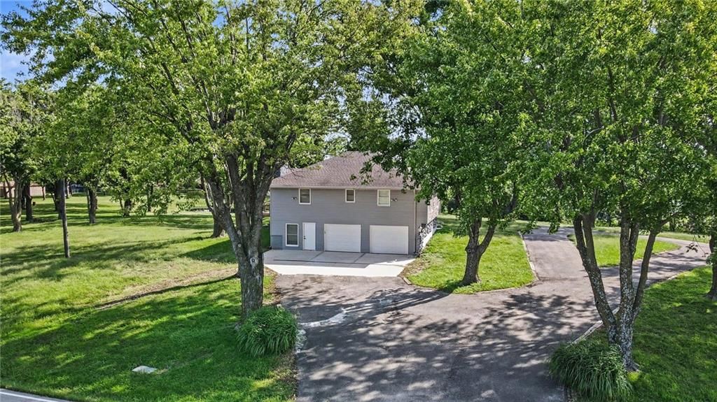 12223 Hills Road — photo 39