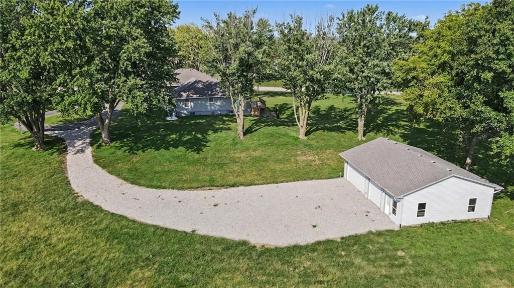 12223 Hills Road — photo 40