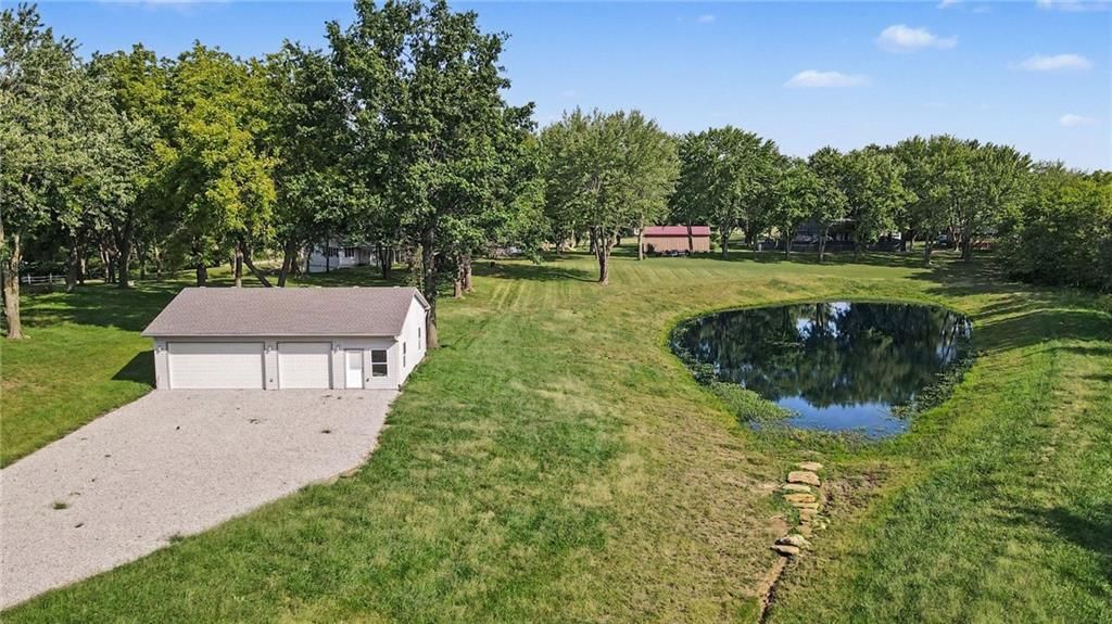 12223 Hills Road — photo 41
