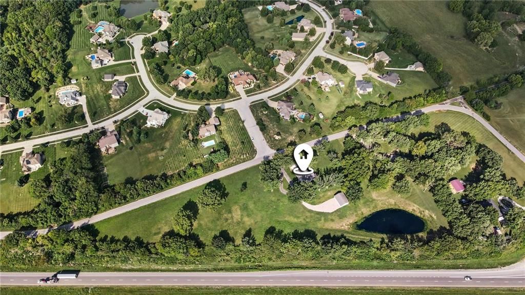 12223 Hills Road — photo 42