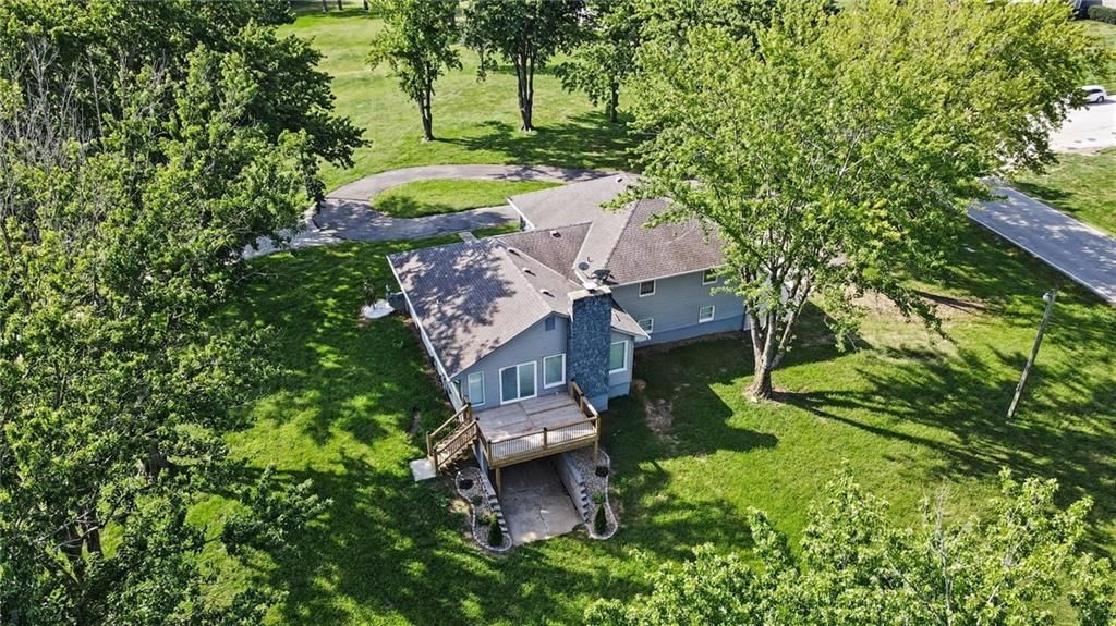 12223 Hills Road — photo 44