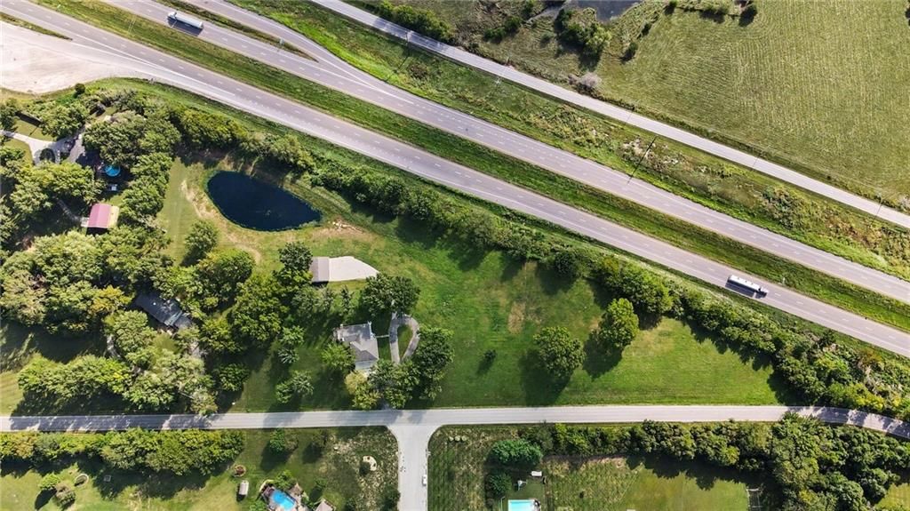 12223 Hills Road — photo 47