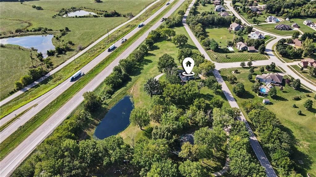12223 Hills Road — photo 48