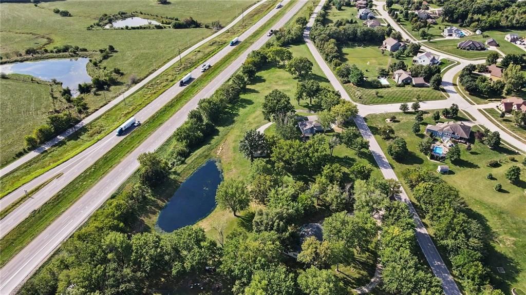 12223 Hills Road — photo 49