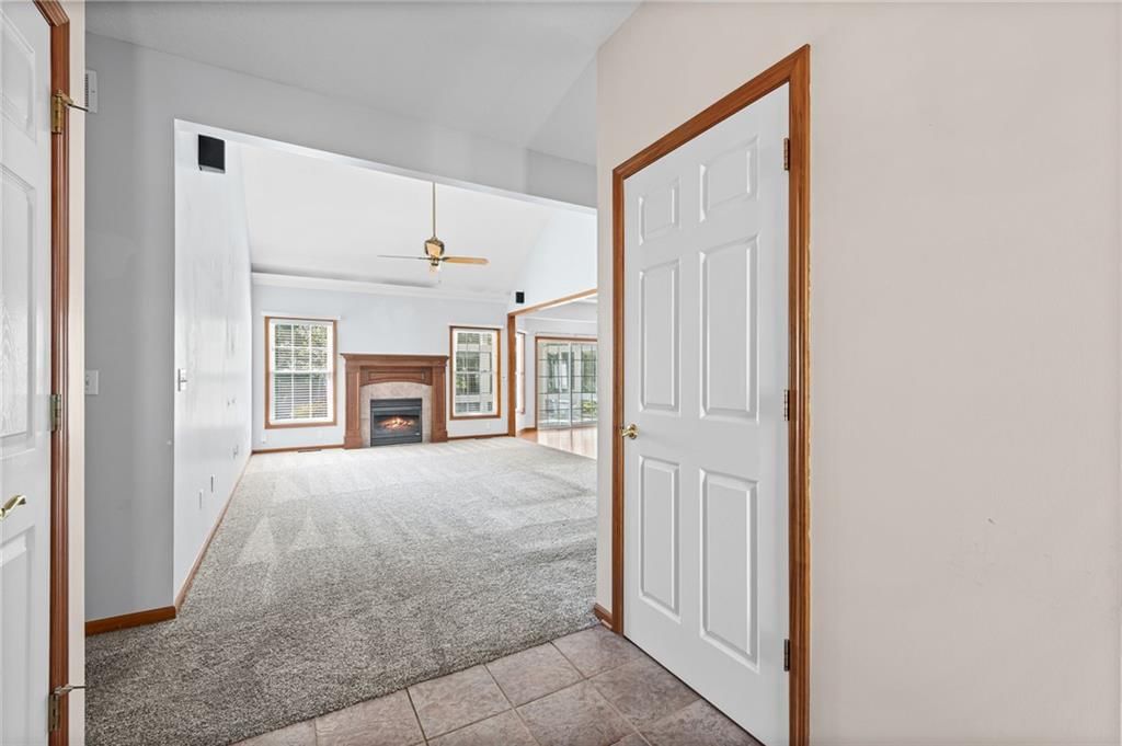 1608 NE Craigievar Court — photo 3