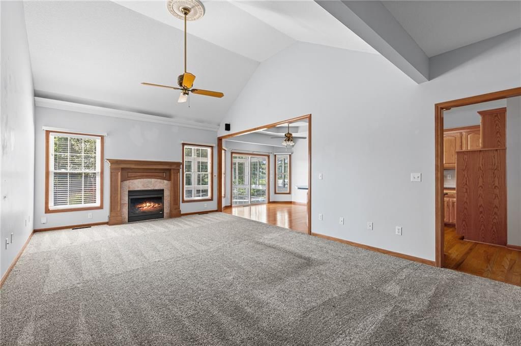 1608 NE Craigievar Court — photo 4
