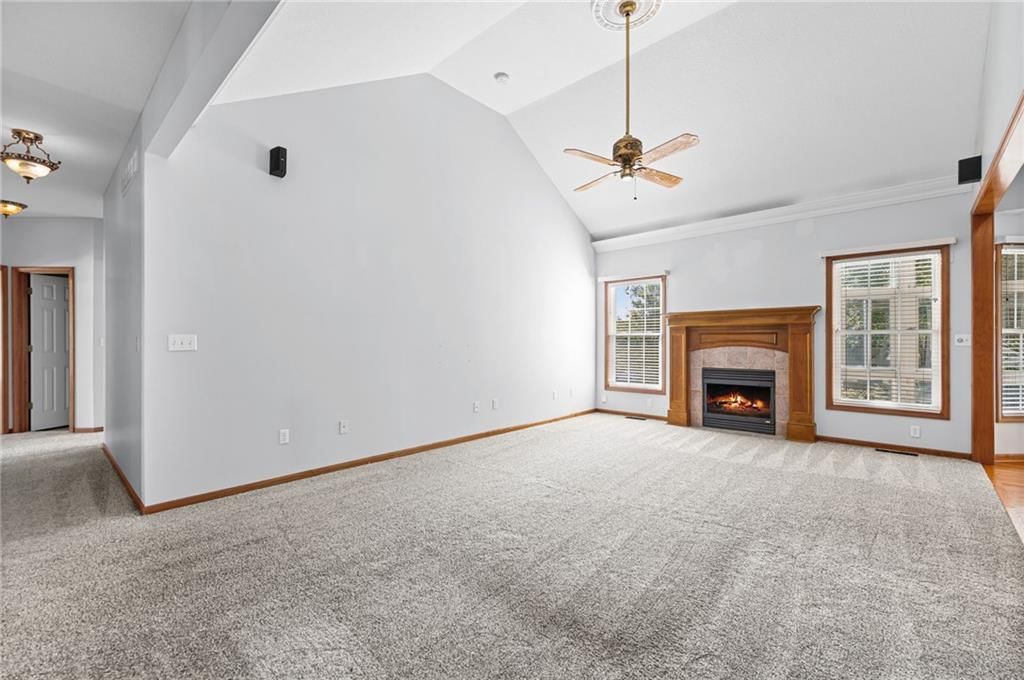 1608 NE Craigievar Court — photo 5