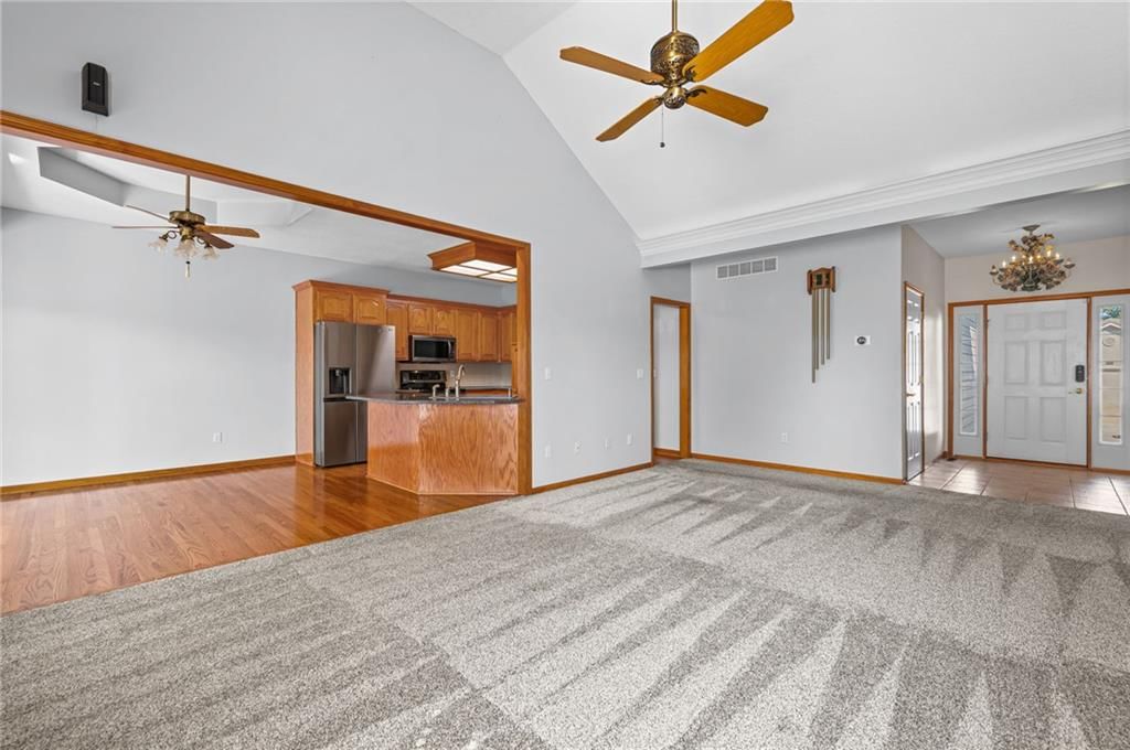 1608 NE Craigievar Court — photo 6