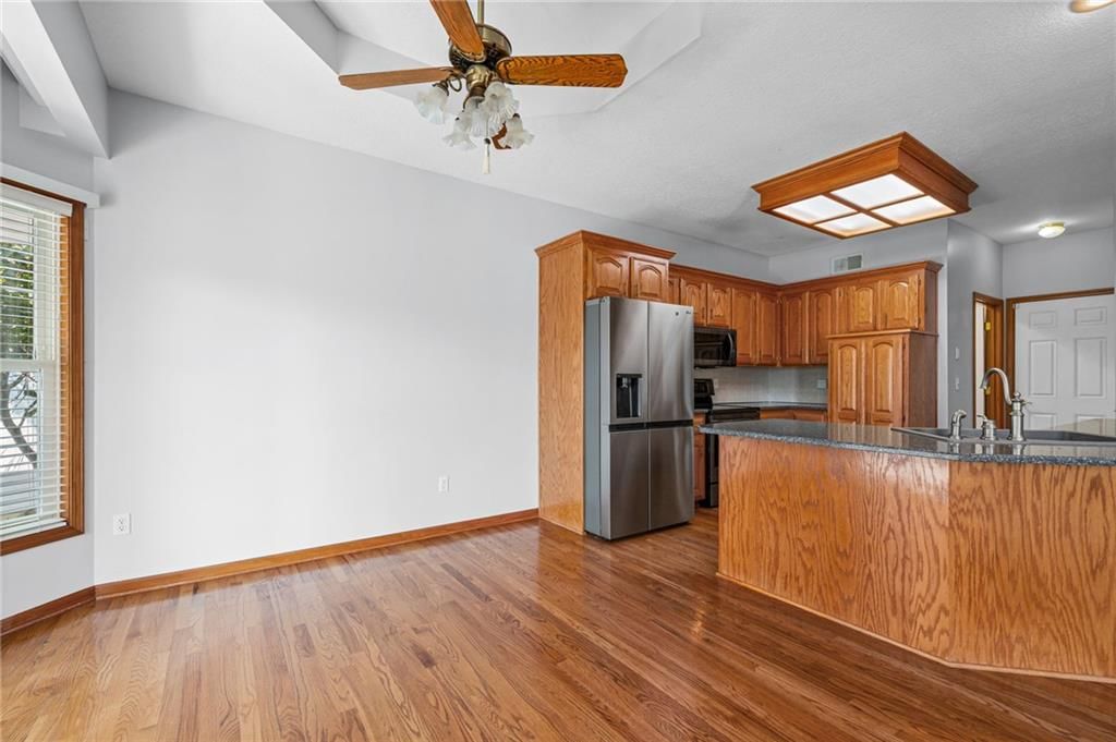 1608 NE Craigievar Court — photo 7