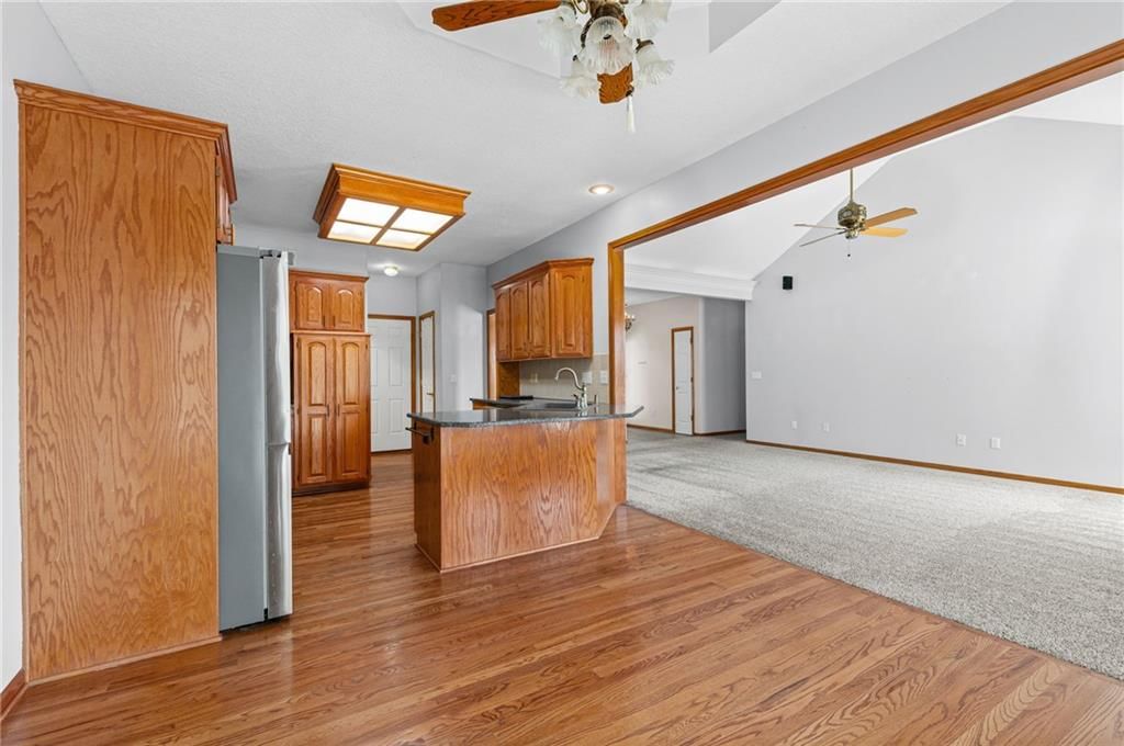 1608 NE Craigievar Court — photo 8