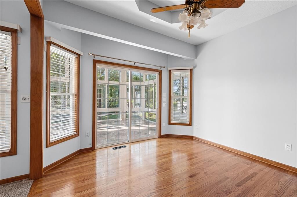 1608 NE Craigievar Court — photo 9