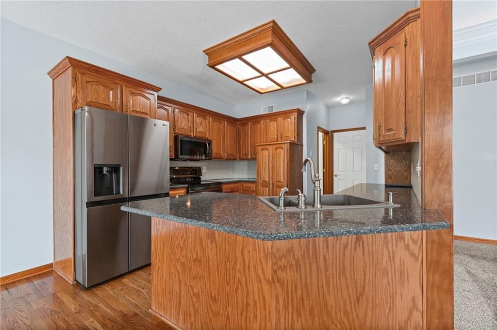 1608 NE Craigievar Court — photo 10