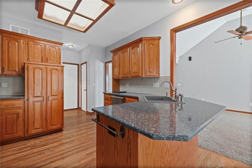 1608 NE Craigievar Court — photo 11