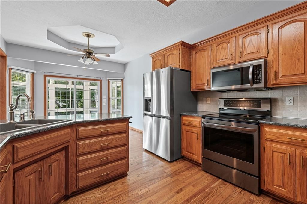 1608 NE Craigievar Court — photo 12