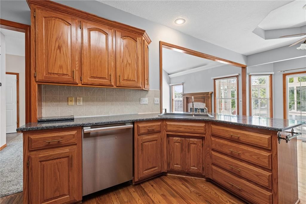 1608 NE Craigievar Court — photo 13
