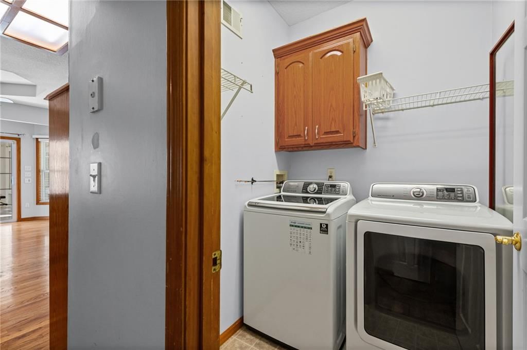 1608 NE Craigievar Court — photo 14