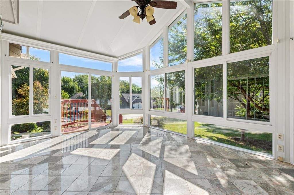 1608 NE Craigievar Court — photo 15