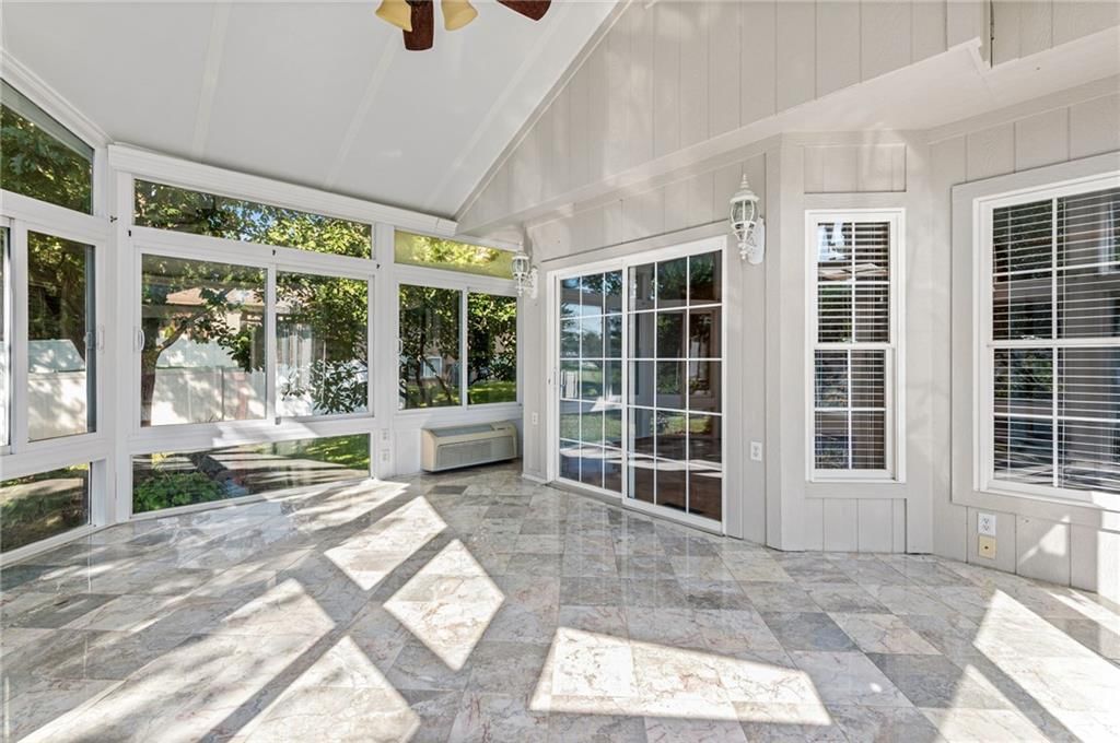 1608 NE Craigievar Court — photo 16