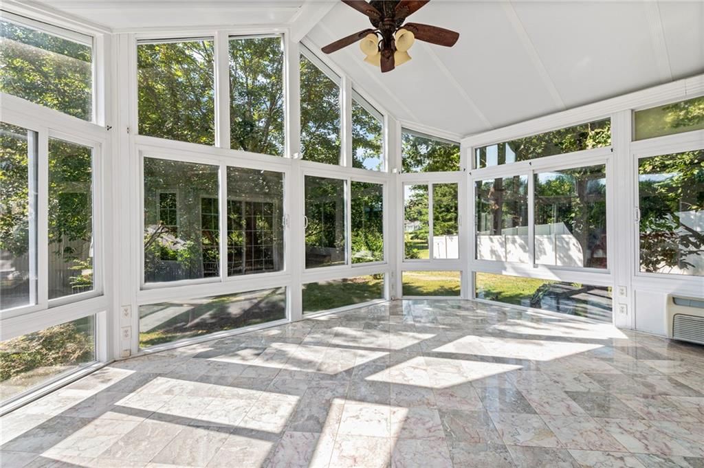 1608 NE Craigievar Court — photo 17