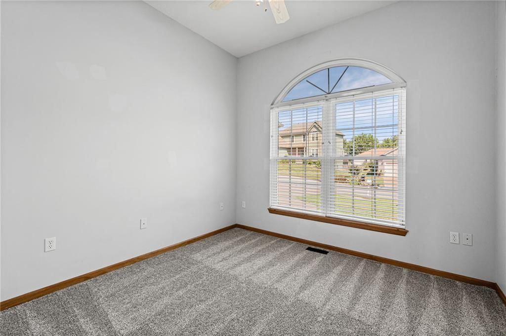 1608 NE Craigievar Court — photo 18