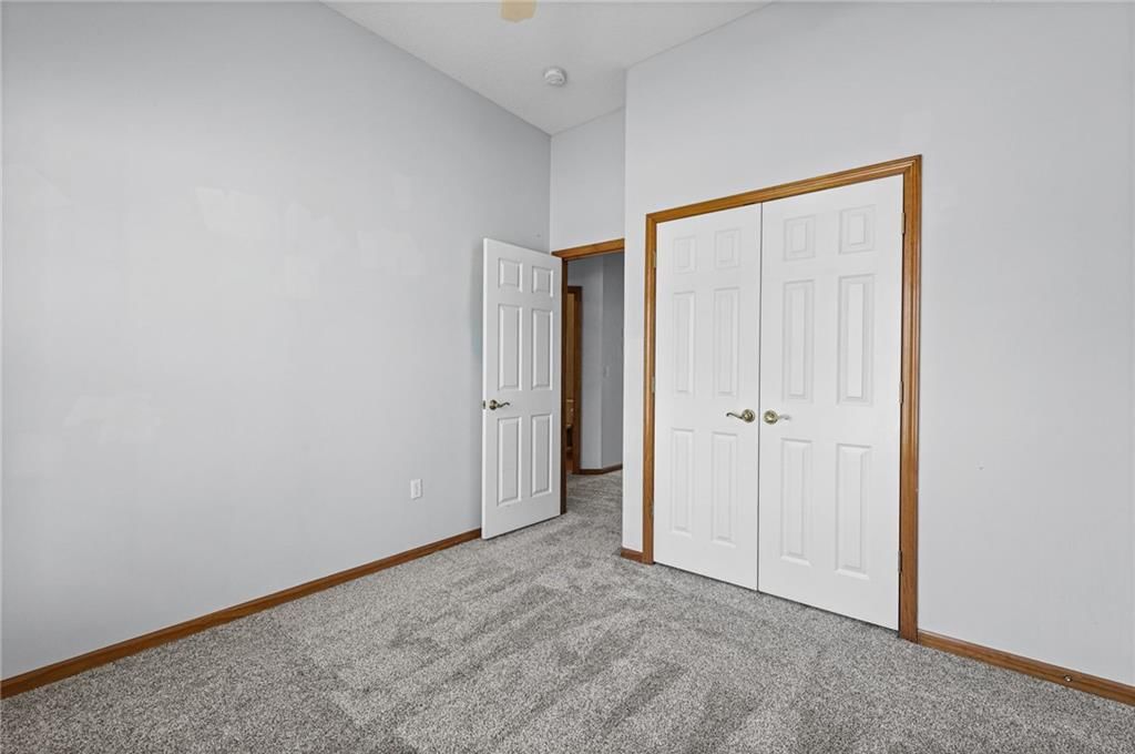 1608 NE Craigievar Court — photo 19