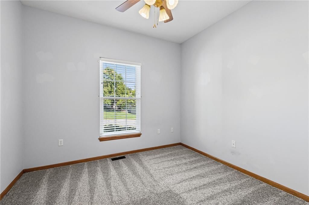 1608 NE Craigievar Court — photo 20