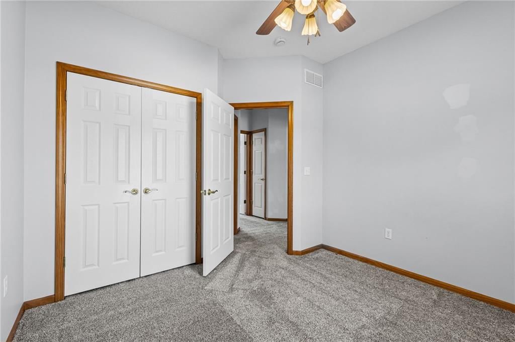 1608 NE Craigievar Court — photo 21